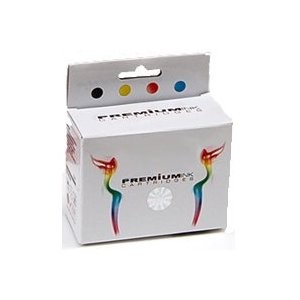 EPSON STRAWBERRY T2996 29 29XL COMPATIBLE Ink Cheap and Free Delivery